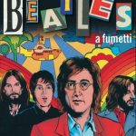 Beatles a fumetti