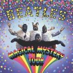 Beatles