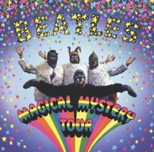 Beatles