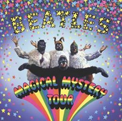 Beatles