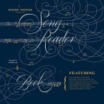 Beck Song Reader