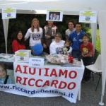 Riccardo Bellani