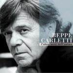 Beppe Carletti