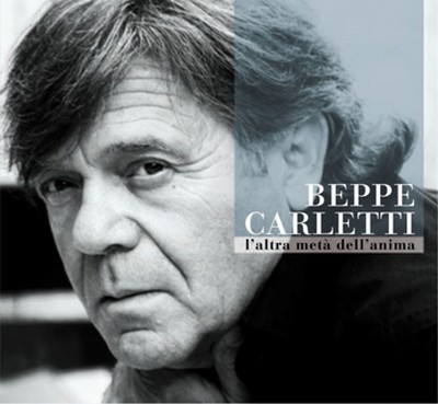 Beppe Carletti