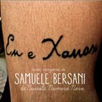 En e Xanax di Samuele Bersani