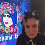 Loredana Bertè