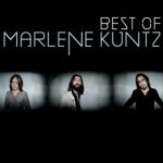 Best of Marlene Kuntz