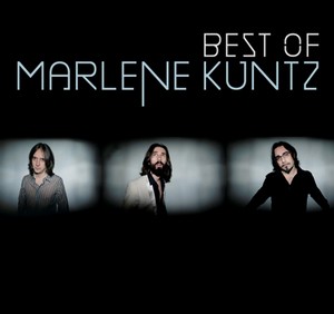 Best of Marlene Kuntz