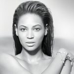 Beyonc&egrave; &copy;Foto beyonceonline.com