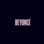 Beyoncè