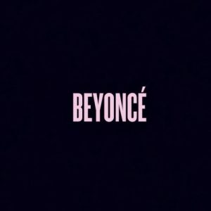 Beyoncè
