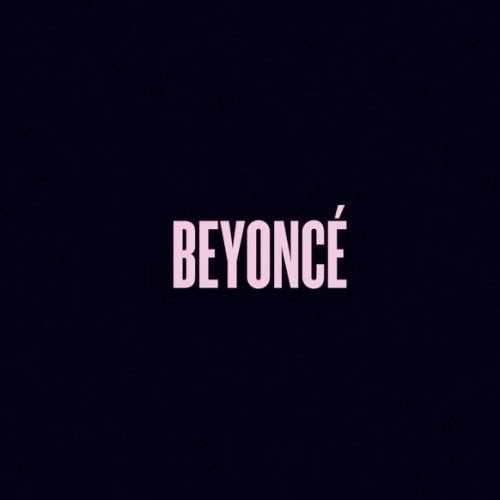 Beyoncè