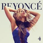 Beyoncè