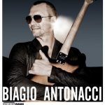 Biagio Antonacci