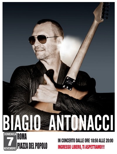Biagio Antonacci