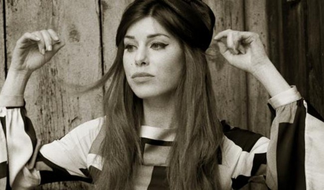 Bianca Atzei