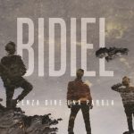 Album Senza dire una parola