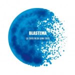 Blastema