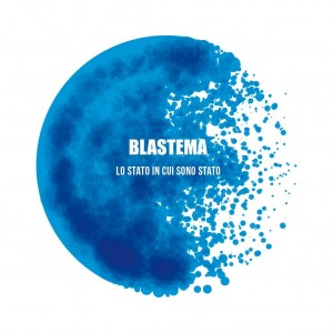 Blastema