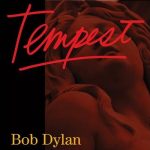 Bob Dylan: album Tempest