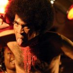 Bobby Farrell