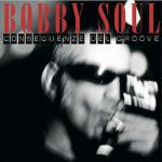 Bobby Soul