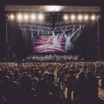 Andrea Bocelli
