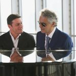Bocelli Zanetti
