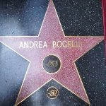 Stella Andrea Bocelli
