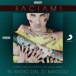 Briga Singolo Baciami