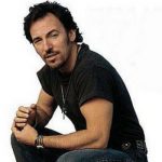 Bruce Springsteen: concerti in Italia con lotteria per il pit