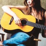 Carla Bruni