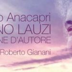 Premio Bruno Lauzi