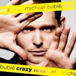 Michael Bublè