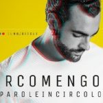Parole in circolo