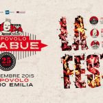 Ligabue