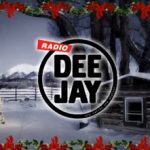 Canzone Natale 2013 di Radio Deejay: Comunque Auguri
