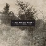 Canzoni della cupa