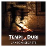 Canzoni Segrete copertina