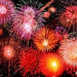 Capodanno 2014: concerti in tutta Italia