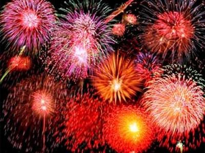 Capodanno 2014: concerti in tutta Italia