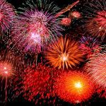 Capodanno 2016
