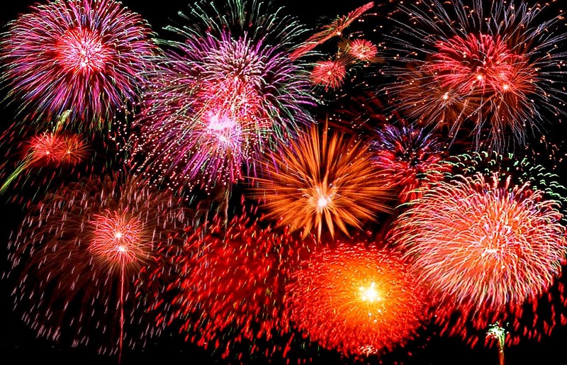 Capodanno 2016