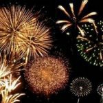 Capodanno 2015: concerti in tutta Italia