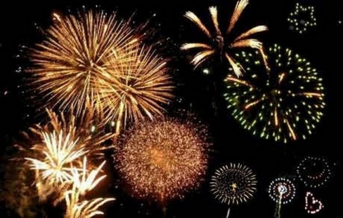 Capodanno 2015: concerti in tutta Italia