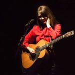 Carmen Consoli