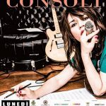 Carmen Consoli