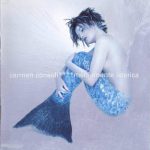 Carmen Consoli