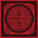 Casablanca
