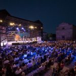Festival Castrocaro